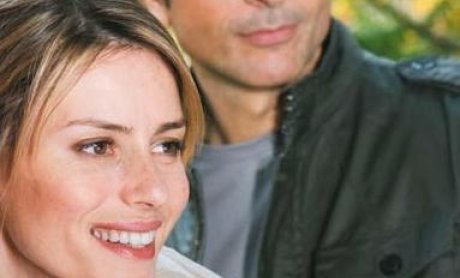 H ΑΧΑ προσφέρει ΑΥΤΟΝΟΜΙΑ με προσωπική και οικογενειακή εξασφάλιση 