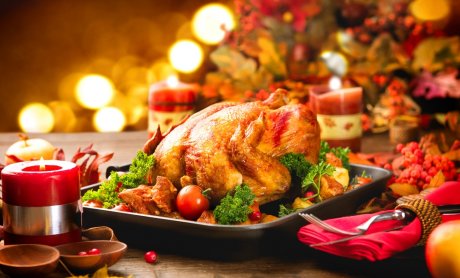 Με αγωνία και φόβο για το αύριο θα κάνουν Χριστούγεννα και Πρωτοχρονιά οι ασφαλιστές πρώτης γραμμής!