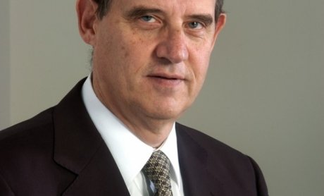 ΑΙΓΑΙΟΝ  Ασφαλιστική:Κερδίζει τη διεθνή αναγνώριση στην αγορά του Marine