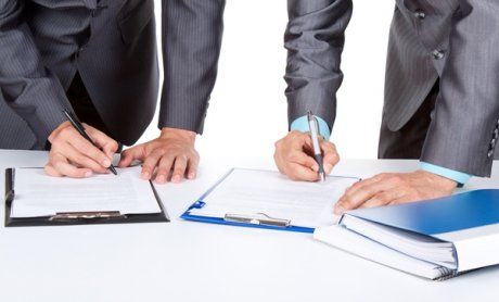 Το συνδικάτο των Lloyds Beazley, απέκτησε το 25% της Equinox Global 