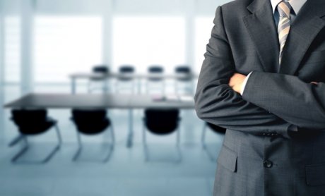 Συνάντηση για την επιβίωση των επαγγελματιών