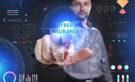 Η ασφάλιση Cyber Insurance ως εργαλείο μεταφοράς κινδύνου