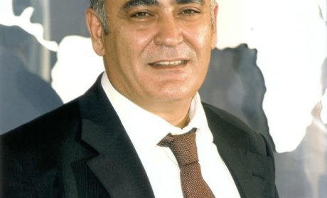 Γιάννης Χατζηθεοδοσίου: Το ΕΕΑ να στέκεται δίπλα στον επαγγελματία