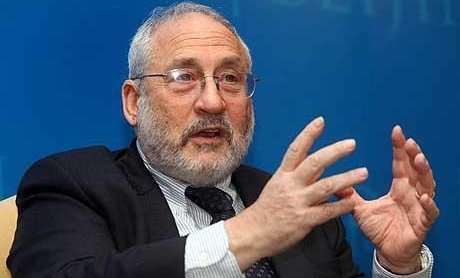 Η Ευρώπη στα χνάρια των αποτυχημένων βημάτων της Αμερικής 