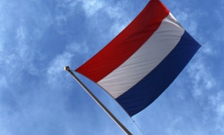 Και η ING στην έρευνα από την Βουλή Αντιπροσώπων Ολλανδίας