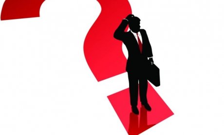 ΑΧΑ SA-HSBC Holdings: Κλείνει συμφωνία μεταξύ τους;