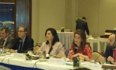 Ελληνικές εταιρίες και προϊόντα υψηλών προδιαγραφών