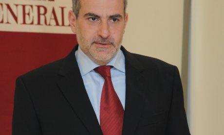 Generali Academy: Πέντε χρόνια πετυχημένης πορείας