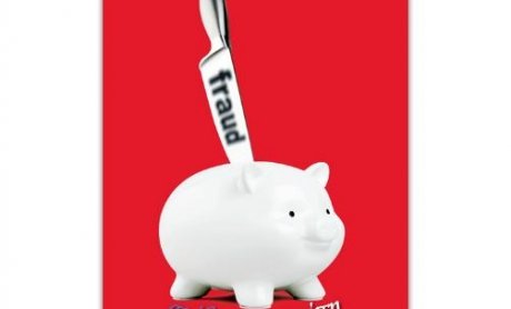 Παναγιώτης Δρακάτος: ‘Πλούτος ενός κράτους είναι τα μυαλά των ανθρώπων του’!