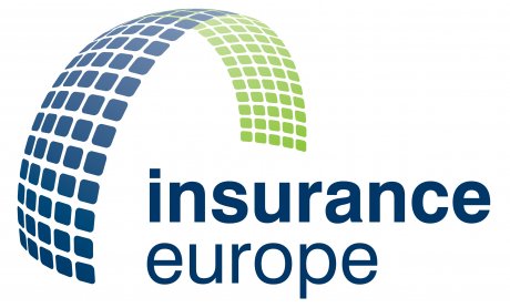 Insurance Europe: Επιμένει στις τροποποιήσεις του λογιστικού προτύπου