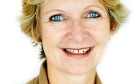 Insurance Europe: Στα 9,8 τρις ευρώ οι επενδύσεις των ευρωπαίων ασφαλιστικών