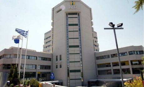 ΙΑΣΩ: 1ο Πανελλήνιο Συνέδριο της Ελληνικής Γυναικολογικής Εταιρείας Παθήσεων Μαστού