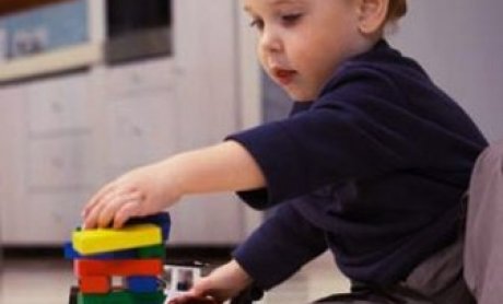 Για να μη γίνει η χαρά… τραγωδία