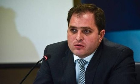 Πληρωμές φόρων με κάρτες μέσω TAXISnet