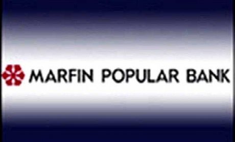 Αυτό είναι το ΔΣ της Marfin Popular Bank 