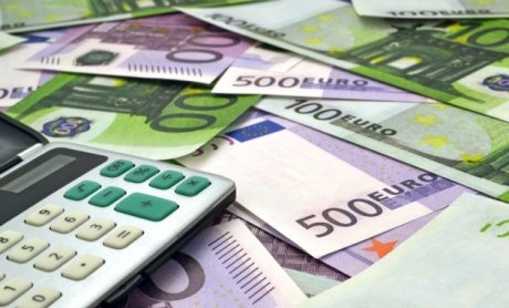 Τι αλλάζει στην είσπραξη των ασφαλιστικών εισφορών