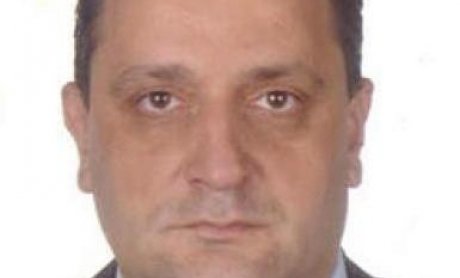 Ο Βελής Παππάς νέος Εμπορικός Διευθυντής Ομίλου Ευρωκλινικής