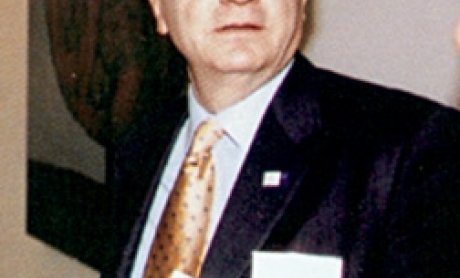 Κώστας Λάμπρου: Επικουρικό και Επικουρία.. για  τον «Τειρεσία» 