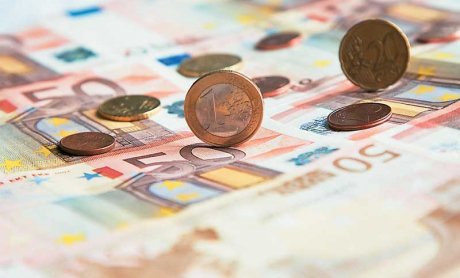 Πώς διαγράφονται χρέη στην Εφορία;