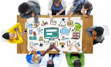 Ένωση Βρετανών Ασφαλιστών: Εκστρατεία στα social media ενάντια στις απάτες με τις συντάξεις