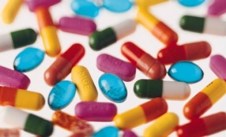Λείπουν 163 φάρμακα απο την αγορά
