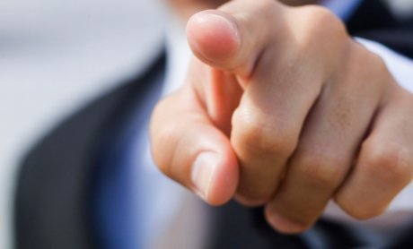 Υπόψιν ανωνύμου καταναλωτή bancassurance: Δικαιούχος επιβίωσης: η Τράπεζα…., Δικαιούχος Αποβίωσης: η Τράπεζα…