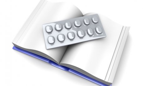 16σέλιδο με οδηγίες και συμβουλές για ιατρική ασφάλιση