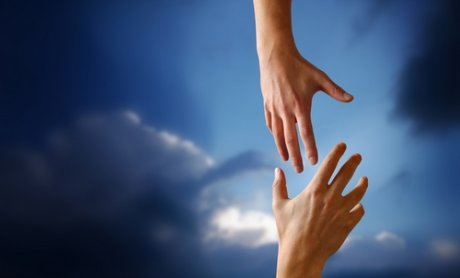 Ασφαλίζεται η αυτοκτονία;