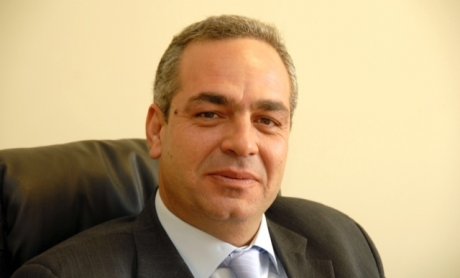 Νέο στέλεχος  στις Ασφάλειαι Μινέττα