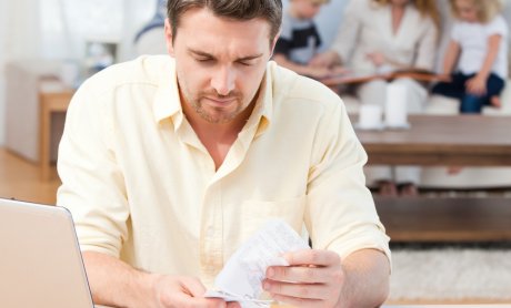 Αναλυτικές οδηγίες για την συμπλήρωση της δήλωσης