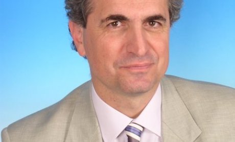 Έμφαση στην τεχνογνωσία διαχείρισης κινδύνων δίνει η INTERAMERICAN