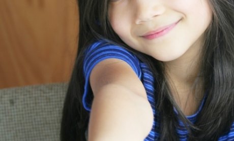 Η έλλειψη ύπνου αυξάνει την πιθανότητα εφηβικής παχυσαρκίας