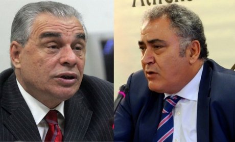 Στόχος οι δόσεις για τις οφειλές στον ΟΑΕΕ να γίνουν 100!