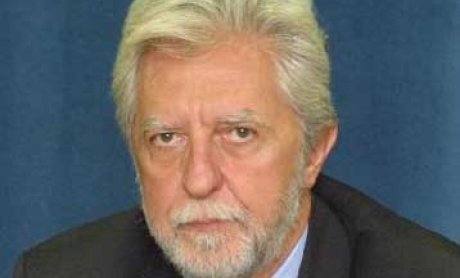 Ανοικτό το ενδεχόμενο παράτασης στη ρύθμιση για την περαίωση