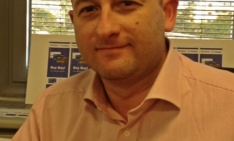 Η ταξιδιωτική ασφάλιση είναι "ασπίδα" για τον καταναλωτή 