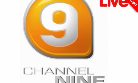 Δείτε σήμερα Ώρα ασφάλισης στο Channel 9-Σε επανάληψη Σάββατο 9 πμ και Κυριακή 6 μμ