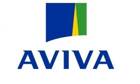 Απολύει 2.000 η βρετανική  Aviva