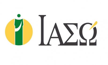 ΙΑΣΩ: Αύξηση κερδών και μικρές αποκλίσεις του κύκλου εργασιών το πρώτο εξάμηνο