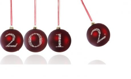 Το www.nextdeal.gr και οι συνεργάτες του σας εύχονται χρόνια πολλά και καλή χρονιά