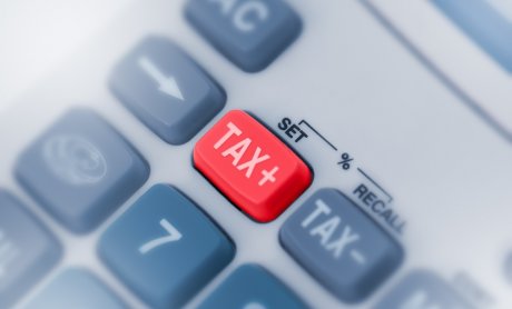 Από τη Δευτέρα η εφαρμογή των νέων διατάξεων του ΦΠΑ!