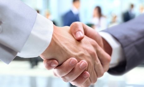 Δεν είναι «επιβράβευση» η μετατροπή συμβολαίων και …χωρίς underwriting 