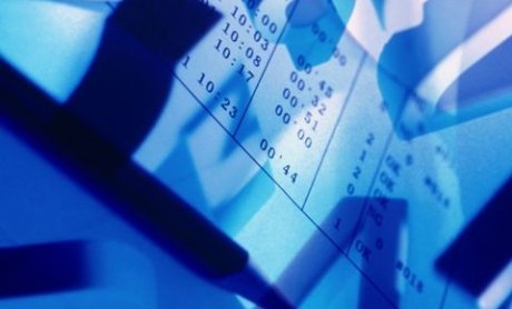 Εξαιρούνται από τις αυξήσεις της ΔΕΗ οι δικαιούχοι Κοινωνικού Τιμολογίου 