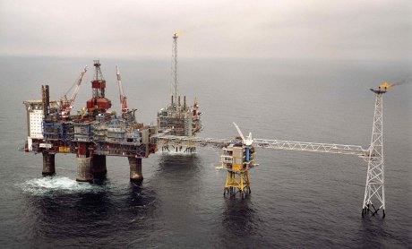 Θερμό καλοκαίρι  για τους ασφαλιστές φορτίου από Ιράν