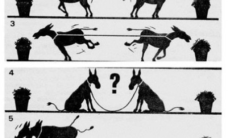 Το μήνυμα των εκλογών της Ένωσης