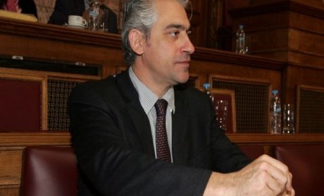 Τράπεζα Εμπορίου και Ανάπτυξης: Σημαντικές προοπτικές για την Θεσσαλονίκη