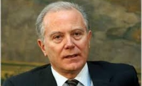 Αποκλειστικό: Ο Κανονισμός  Συμπεριφοράς των α(ντα)σφαλιστικών διαμεσολαβητών-Η πράξη του διοικητή