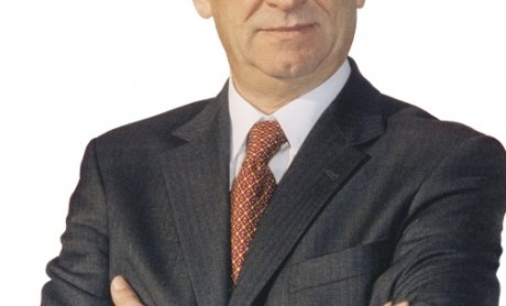 Πλήρης η Επάρκεια Κεφαλαίων της ΙΝΤΕΡΣΑΛΟΝΙΚΑ