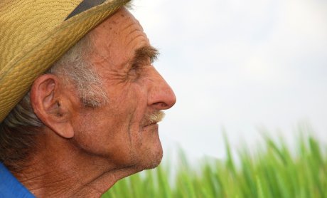 ΟΓΑ: Παράταση υποβολής δικαιολογητικών για τον έλεγχο Συνταξιούχων Ανασφάλιστων Υπερηλίκων