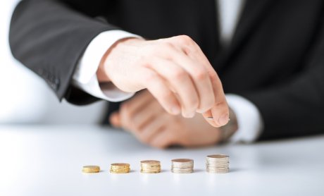 ΑΠΟΚΛΕΙΣΤΙΚΟ: ΤΙΜΟΛΟΓΙΑΚΑ «ΠΑΙΓΝΙΔΙΑ» ΣΕ ΑΣΦΑΛΙΣΕΙΣ ΑΔΕΙΑΣ ΠΑΡΑΜΟΝΗΣ ΑΛΛΟΔΑΠΩΝ…