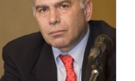 Α. Ραφαηλίδης: Το ΕΕΑ να έρθει στο πλευρό του επαγγελματία